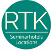 RTK_Logo_P327_2022_3